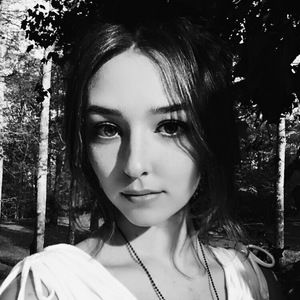 Meet your Posher, Colleen